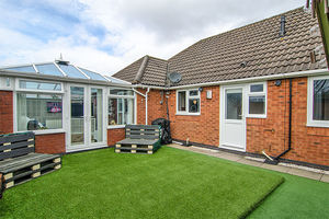 Photo 23- click for photo gallery